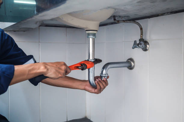 Best Best Plumbers Near Me  in Middlesborough, KY