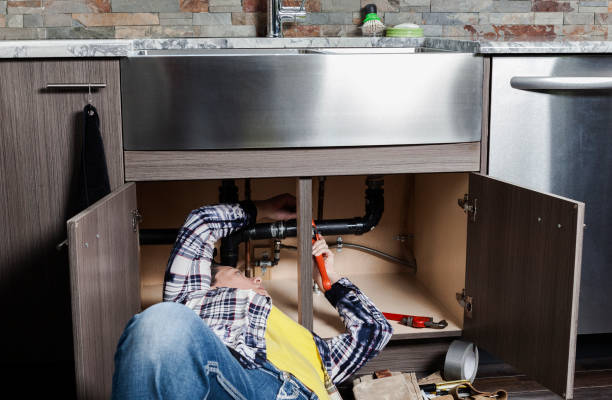 Best Affordable Plumbing Services  in Middlesborough, KY